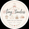 tiny2timeless